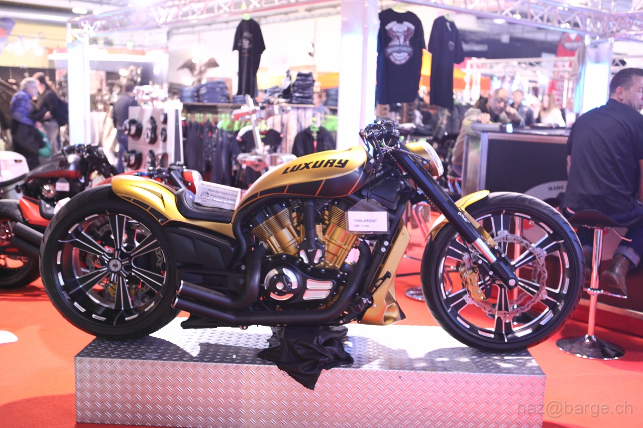 EOS 5D Mark II19_02_20159159.JPG